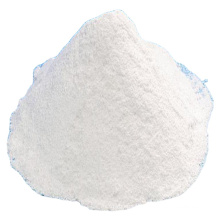 High Purity Top Quality Acidity Regulator 99.0%min White Crystalline Powder Malic Acid for gelation function preservative